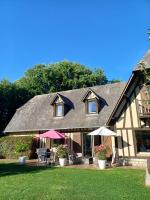 L'Essentiel - B&B