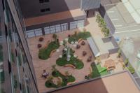 ArtStudio Open Spaces - B&B