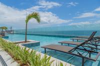 ArtStudio Open Spaces - B&B Salvador