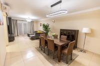 Two-Bedroom Superior Apartment