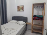 Casa Mia Economy Condos - Ferienwohnung Saranda