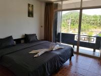 our home at lanta - Bed and Breakfast Ko Lanta