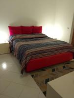 MareBlu - B&B