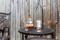 The Potomac - B&B Alexandria