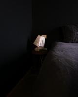 Suite mit 1 Schlafzimmer