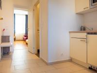 Appartement (2 Volwassenen)