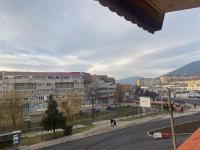 Central Home - Chambres d’hôtes Piatra Neamţ