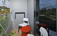 New 1bdr apartment BangTao Beach C410 - Ferienwohnung Bang Tao Beach
