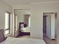 Bright & Airy Lonehill Apartment - B&B Sandton