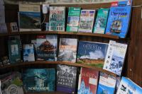 Chateau de Vouilly - B&B Vouilly