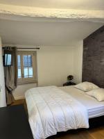 Maison de village St Paul de Vence - Ferienwohnung