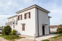 A casa di Marco Guesthouse - Apt Ciampino- Castelli Romani - Rome Stations - Bed and Breakfast Marino