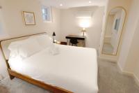 Modern Apartment in the Heart of Logan Circle - Chambres d’hôtes Washington