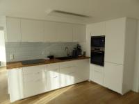 Ferienwohnung Gutzeit - Ferienwohnung Stadtilm