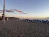 Villa Kary - Bed and Breakfast Valle de San Lorenzo