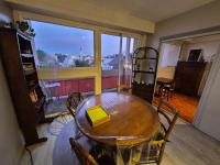 Le Mirabelle - Balcony - Pyrenees View - Expo Fair - B&B