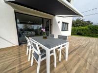 Villa Nela Loredo - B&B Loredo