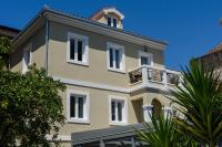 Deluxe apartment Dobrila - Chambres d'hôtes Kutleše