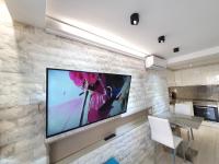 Salou Centro Playa - B&B