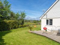 Little Dene - B&B Colyton