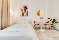 COMFISTAY Rynek 32A - Apartament na Starym Mieście - Ferienwohnung Oppeln