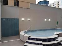 Everest Flat Conforto, Lazer e Localização Central - B&B Caldas Novas