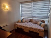 Funcional Central full Equipado - B&B