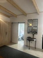 @144 Rabe - B&B Mokopane