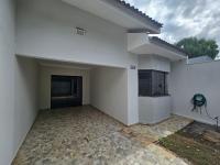 Villa mit 3 Schlafzimmern