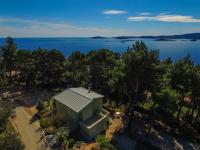 Appartement avec Balcon