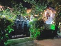 Neem Aura Home Stay - B&B