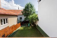 Rubik - Ferienwohnung Sarajevo