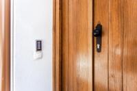 Rubik - Ferienwohnung Sarajevo