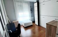 Lovely house in the city center - B&B Ceuta