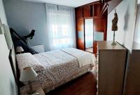 Lovely house in the city center - B&B Ceuta