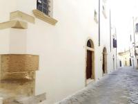 Palazzo Cavoti - B&B