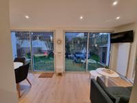 Cosy apartment facing parks - Quartier de France - Ferienwohnung Vichy