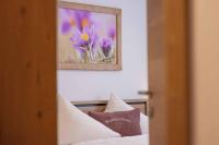 One-Bedroom Apartment with Garden