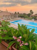 Magabù 37 Cefalù - B&B Cefalù