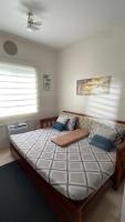 Louiean's Haven - Ferienwohnung