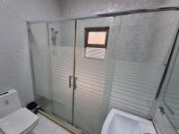 Sama Dier Ghbar 6 - Chambres d'hôtes Amman