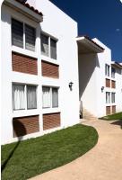MONTEPINAR Mazamitla Minutos antes glorieta ppal - Chambres d’hôtes