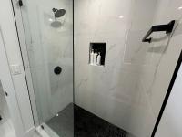 Cute Private Room, near the Airport - Free parking - 02 - Chambres d'hôtes Miami