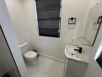 Grande Chambre Double 