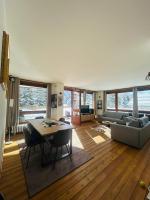 Pragelato Weekend - B&B Pragelato