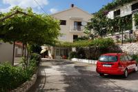 Rooms & Apartments Tepsa - Centre - Bed and Breakfast Hvar