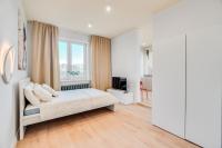 COMFISTAY Plac Piłsudskiego 8 - Rynek i Amfiteatr - B&B Opole