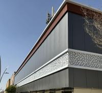 استديو فندقي بجلسة جانبية - B&B