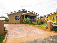 2 BDR House near Martha Brae River rafting - B&B