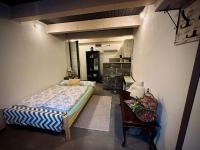 Guszti 2 Apartman - B&B